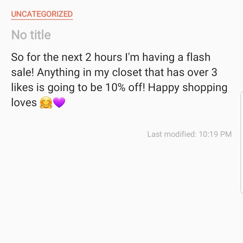 Na